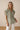 Chemise Maud Amande AMANDE