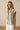 Chemise Maud Amande AMANDE