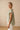 Chemise Maud Amande AMANDE