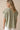 Chemise Maud Amande AMANDE