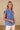 Chemise Maud Ciel CIEL