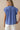 Chemise Maud Ciel CIEL
