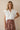 Chemise Maud Ecru ECRU