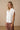 Chemise Maud Ecru ECRU