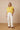 Chemise Maud Jaune JAUNE