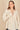 Chemise Melodie Ecru Raye ECRU RAYE