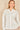 Chemise Melodie Ivoire IVOIRE