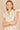 Chemise Miguel Beige/B BEIGE/B