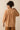 Chemise Missy Choco Raye CHOCO RAYE