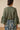 Chemise Molly Kaki KAKI