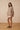 Chemise Molly Taupe TAUPE