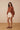 Chemise Molly Terracotta TERRACOTTA