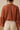 Chemise Molly Terracotta TERRACOTTA