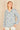 Chemise Mykonos Imp Bleu IMP BLEU