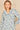 Chemise Mykonos Imp Bleu IMP BLEU