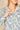Chemise Mykonos Imp Bleu IMP BLEU
