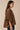 Chemise Mylena Camel CAMEL