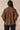 Chemise Mylena Camel CAMEL