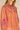 Chemise Nada Choco Raye CHOCO RAYE