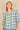 Chemise Nala C/Bleu C/BLEU
