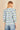 Chemise Nala C/Bleu C/BLEU