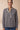Chemise Napoli C/Marine C/MARINE