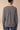 Chemise Napoli C/Marine C/MARINE