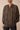 Chemise Natacha Beige/Leo BEIGE/LEO