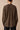 Chemise Natacha Beige/Leo BEIGE/LEO