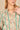 Chemise Nathalia Imp Vert IMP VERT