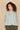 Chemise Nelly Raye Bleu RAYE BLEU