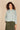 Chemise Nelly Raye Bleu RAYE BLEU