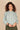 Chemise Nelly Raye Bleu RAYE BLEU