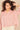 Chemise Nelly Raye Rose RAYE ROSE