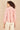 Chemise Nelly Raye Rose RAYE ROSE