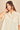 Chemise Nelson Creme CREME