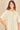 Chemise Nelson Creme CREME