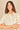 Chemise Nelson Creme CREME