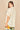 Chemise Nelson Creme CREME