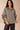 Chemise Nesrine Beige BEIGE