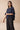 Chemise Nesrine Marine MARINE