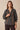 Chemise Nessa Gris GRIS