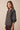 Chemise Nessa Gris GRIS