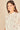 Chemise Nicolleta Beige BEIGE