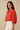 Chemise Nikita Corail CORAIL