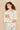 Chemise Nirinda Imp Ecru IMP ECRU