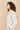 Chemise Nirinda Imp Ecru IMP ECRU