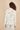 Chemise Nirinda Imp Ecru IMP ECRU