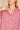 Chemise Nolwenn Rose/C ROSE/C