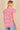 Chemise Nolwenn Rose/C ROSE/C